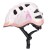 5900724027732_Kask rowerowy Meteor MA-2 M 52-56 cm Princess _v2.jpg