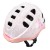 5900724027732_Kask rowerowy Meteor MA-2 M 52-56 cm Princess _v1.jpg
