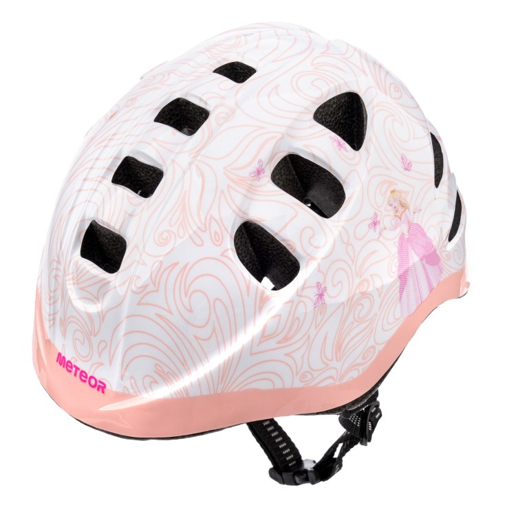 5900724027732_Kask rowerowy Meteor MA-2 M 52-56 cm Princess _v1.jpg