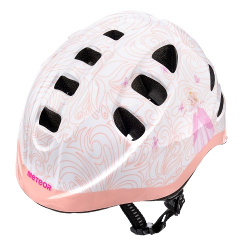 5900724027732_Kask rowerowy Meteor MA-2 M 52-56 cm Princess _v1.jpg