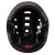 5900724027718_Kask rowerowy Meteor MA-2 M 52-56 cm Bunny_V6.jpg