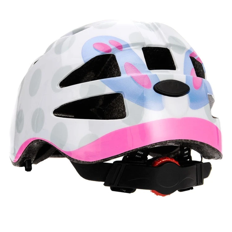 5900724027718_Kask rowerowy Meteor MA-2 M 52-56 cm Bunny_V4.jpg