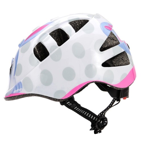 5900724027718_Kask rowerowy Meteor MA-2 M 52-56 cm Bunny_V3.jpg