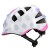 5900724027718_Kask rowerowy Meteor MA-2 M 52-56 cm Bunny_V3.jpg