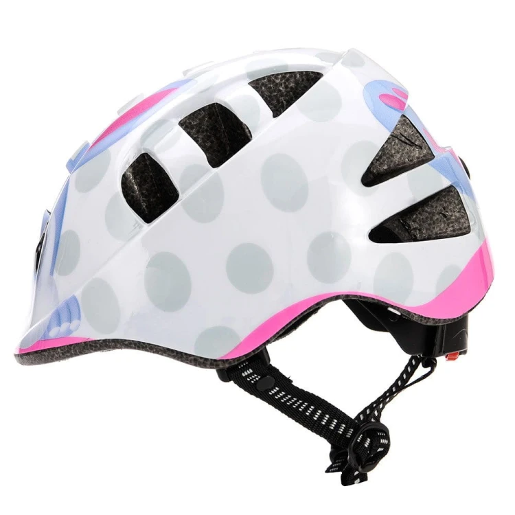 5900724027718_Kask rowerowy Meteor MA-2 M 52-56 cm Bunny_V3.jpg