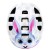 5900724027718_Kask rowerowy Meteor MA-2 M 52-56 cm Bunny_V2.jpg