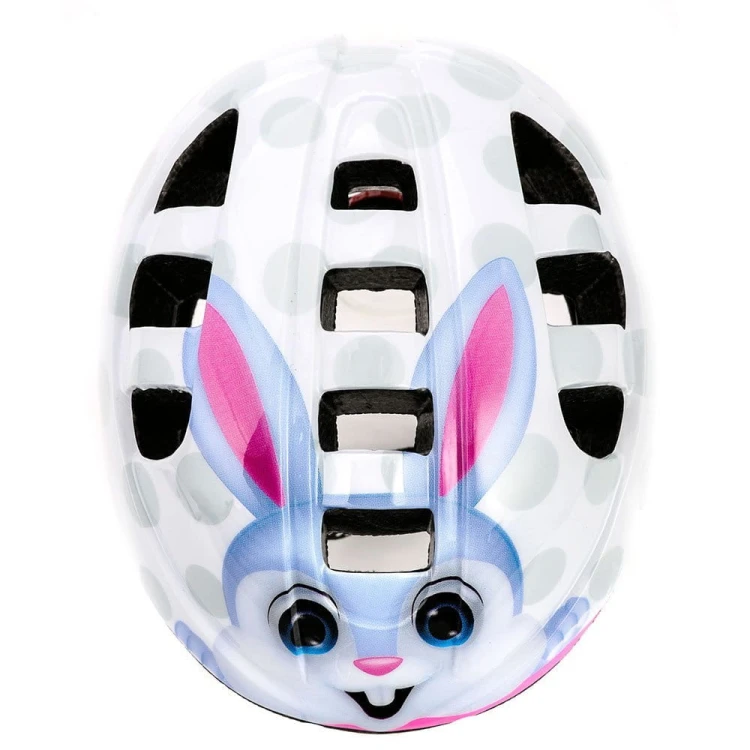 5900724027718_Kask rowerowy Meteor MA-2 M 52-56 cm Bunny_V2.jpg