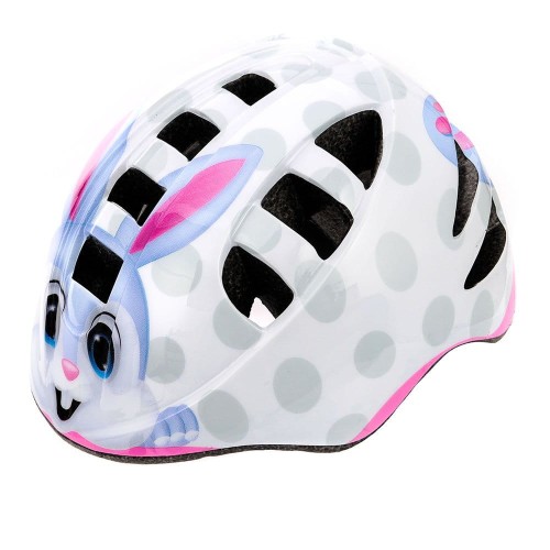 5900724027718_Kask rowerowy Meteor MA-2 M 52-56 cm Bunny_V1.jpg