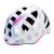 5900724027718_Kask rowerowy Meteor MA-2 M 52-56 cm Bunny_V1.jpg