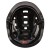 5900724027695_Kask rowerowy Meteor MA-2 M 52-56 cm Flower_v6.jpg