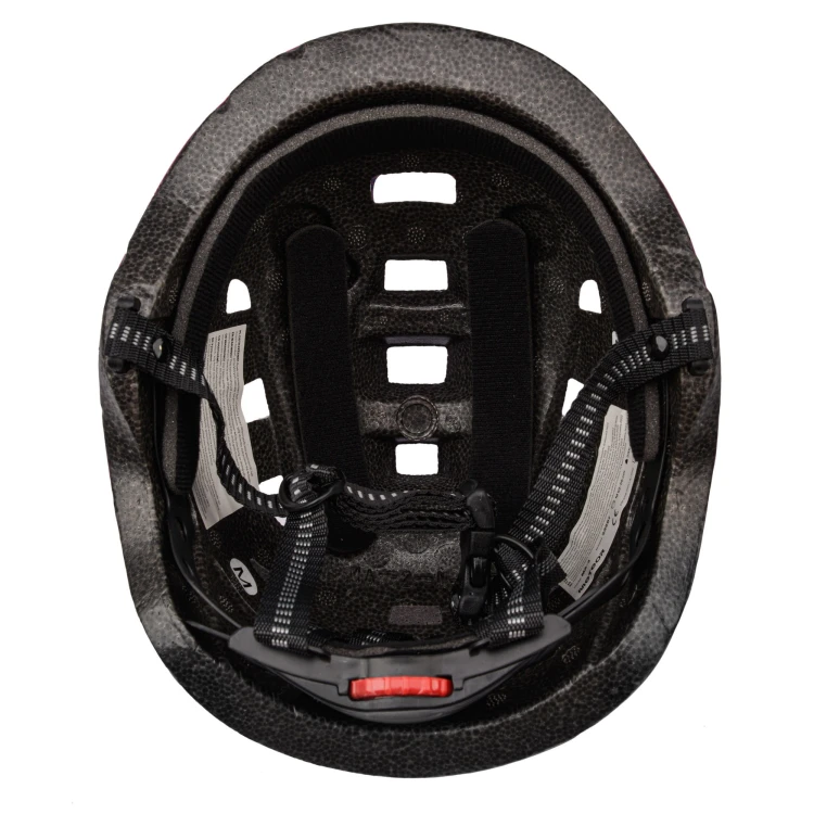 5900724027695_Kask rowerowy Meteor MA-2 M 52-56 cm Flower_v6.jpg