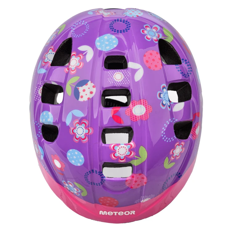 5900724027695_Kask rowerowy Meteor MA-2 M 52-56 cm Flower_v4.jpg