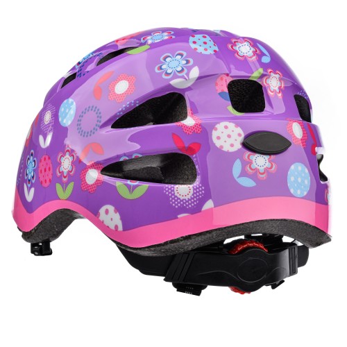 5900724027695_Kask rowerowy Meteor MA-2 M 52-56 cm Flower_v5.jpg
