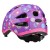 5900724027695_Kask rowerowy Meteor MA-2 M 52-56 cm Flower_v5.jpg