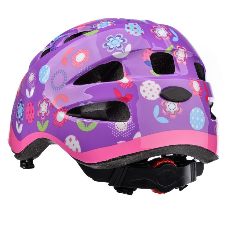 5900724027695_Kask rowerowy Meteor MA-2 M 52-56 cm Flower_v5.jpg