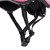 5900724027695_Kask rowerowy Meteor MA-2 M 52-56 cm Flower_v3.jpg