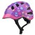 5900724027695_Kask rowerowy Meteor MA-2 M 52-56 cm Flower_v2.jpg