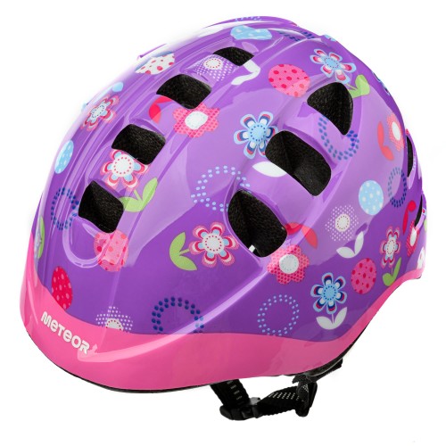 5900724027695_Kask rowerowy Meteor MA-2 M 52-56 cm Flower_v1.jpg