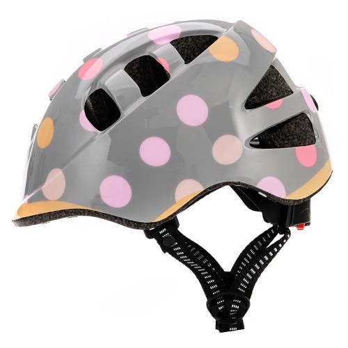5900724027671_Kask rowerowy Meteor MA-2 M 52-56 cm Dots_v3.jpg