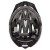 5900724040076_Kask rowerowy Meteor Gruver M 55-58 cm biały-czarny-niebieski_v5.jpg
