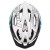 5900724040076_Kask rowerowy Meteor Gruver M 55-58 cm biały-czarny-niebieski_v4.jpg