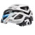 5900724040076_Kask rowerowy Meteor Gruver M 55-58 cm biały-czarny-niebieski_v3.jpg