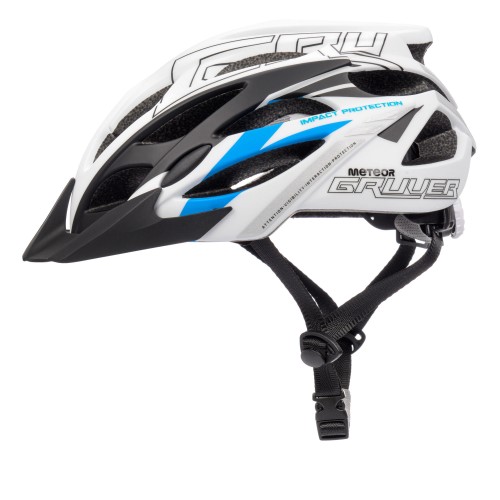 5900724040076_Kask rowerowy Meteor Gruver M 55-58 cm biały-czarny-niebieski_v2.jpg