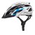 5900724040076_Kask rowerowy Meteor Gruver M 55-58 cm biały-czarny-niebieski_v2.jpg