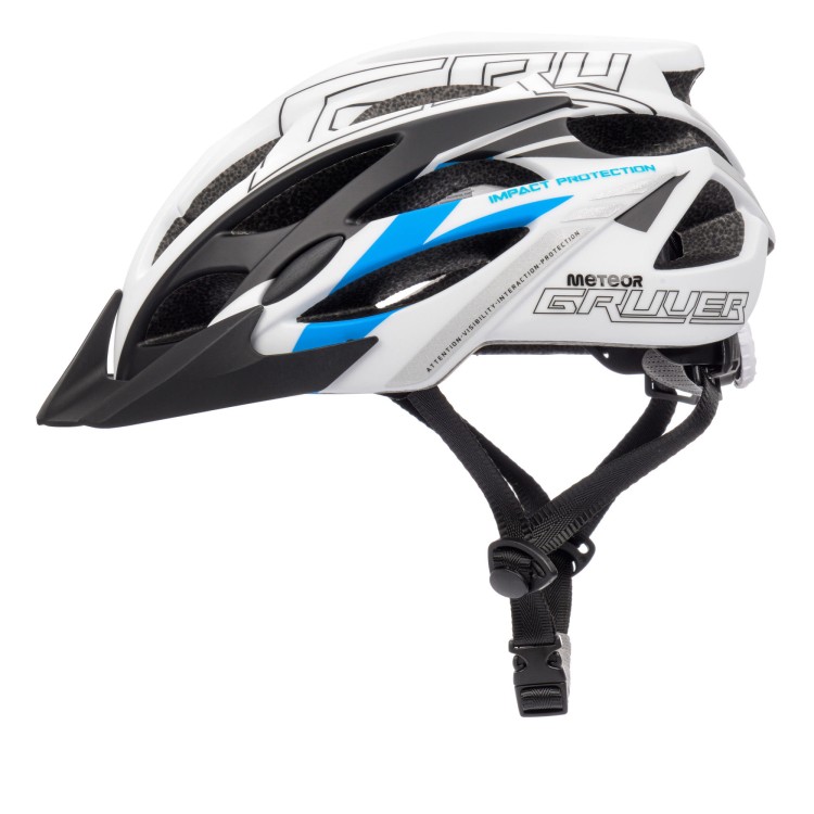 5900724040076_Kask rowerowy Meteor Gruver M 55-58 cm biały-czarny-niebieski_v2.jpg