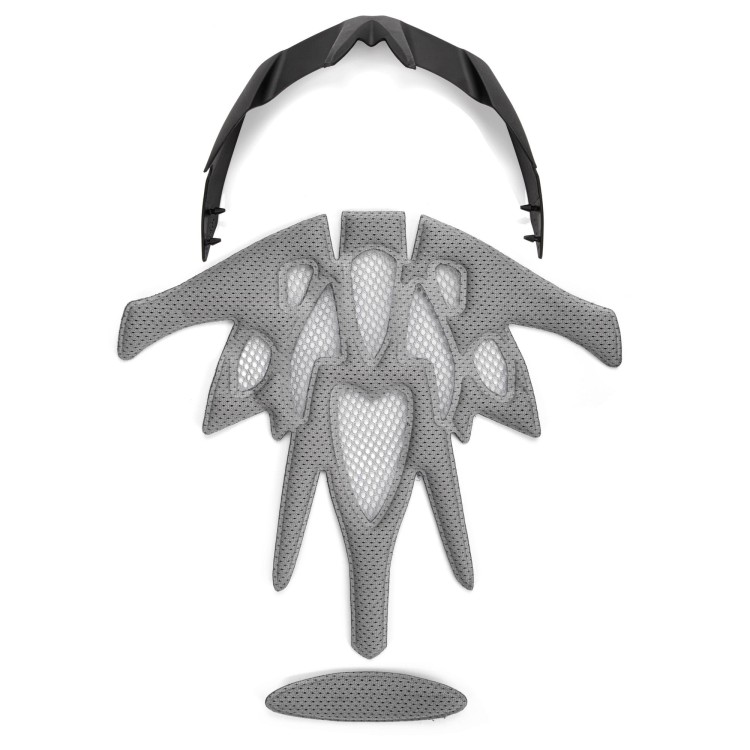 5900724040076_Kask rowerowy Meteor Gruver M 55-58 cm biały-czarny-niebieski_v6.jpg