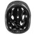 5900724032828_Kask rowerowy Meteor HB6-5 S 48-52 cm Cool star _v5.jpg