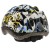5900724032828_Kask rowerowy Meteor HB6-5 S 48-52 cm Cool star _v3.jpg