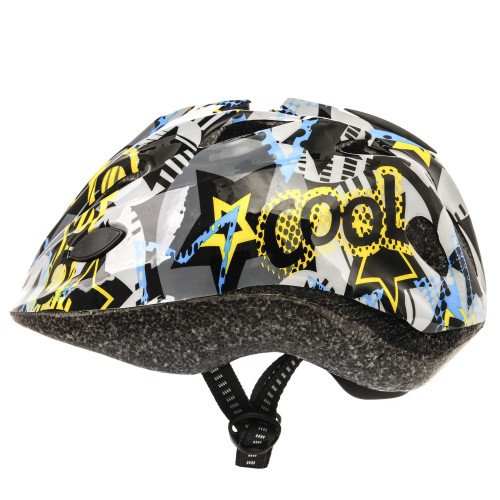 5900724032828_Kask rowerowy Meteor HB6-5 S 48-52 cm Cool star _v2.jpg
