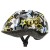 5900724032828_Kask rowerowy Meteor HB6-5 S 48-52 cm Cool star _v2.jpg