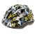 5900724032828_Kask rowerowy Meteor HB6-5 S 48-52 cm Cool star _v1.jpg