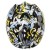 5900724032828_Kask rowerowy Meteor HB6-5 S 48-52 cm Cool star _v4.jpg
