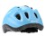 5900724039605_Kask rowerowy Meteor HB6-5 S 48-52 cm Randan niebieski_v4.jpg