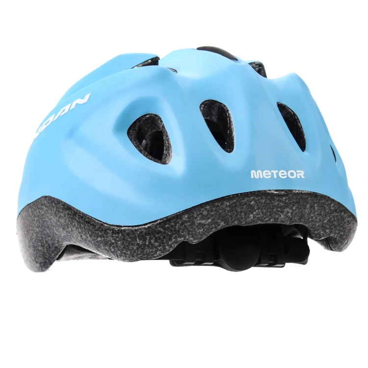5900724039605_Kask rowerowy Meteor HB6-5 S 48-52 cm Randan niebieski_v4.jpg