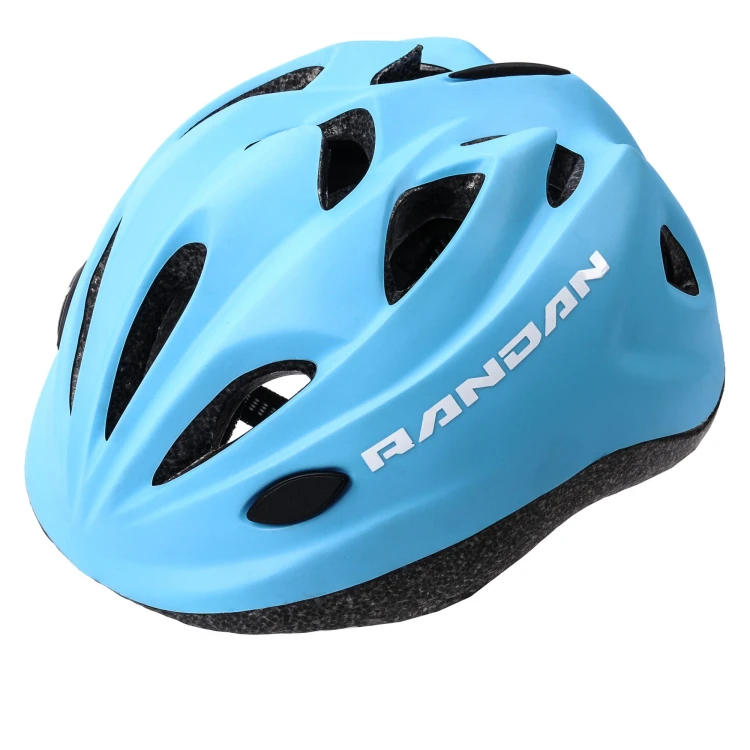 5900724039605_Kask rowerowy Meteor HB6-5 S 48-52 cm Randan niebieski_v1.jpg