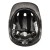 1401A_Kask rowerowy Meteor KS06 S 48-52 cm Garden_V6.jpg