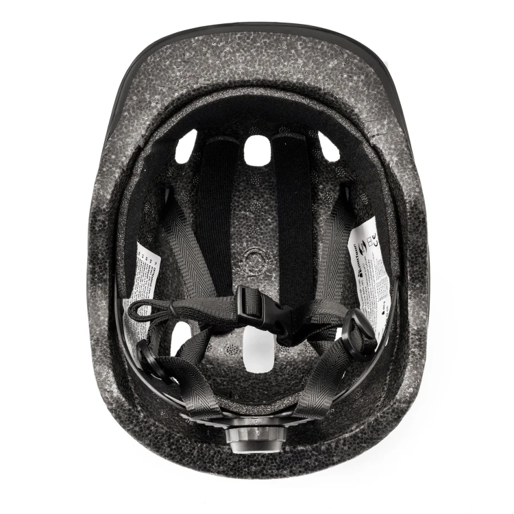 1401A_Kask rowerowy Meteor KS06 S 48-52 cm Garden_V6.jpg