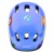 1401A_Kask rowerowy Meteor KS06 S 48-52 cm Garden_V5.jpg