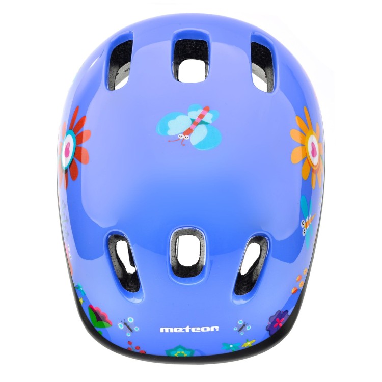 1401A_Kask rowerowy Meteor KS06 S 48-52 cm Garden_V5.jpg