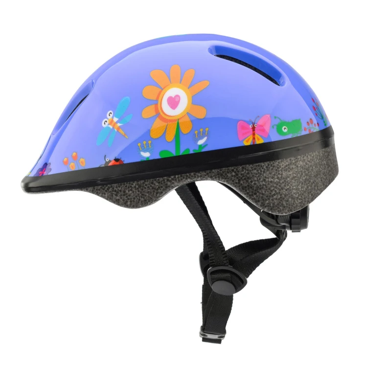 1401A_Kask rowerowy Meteor KS06 S 48-52 cm Garden_V3.jpg