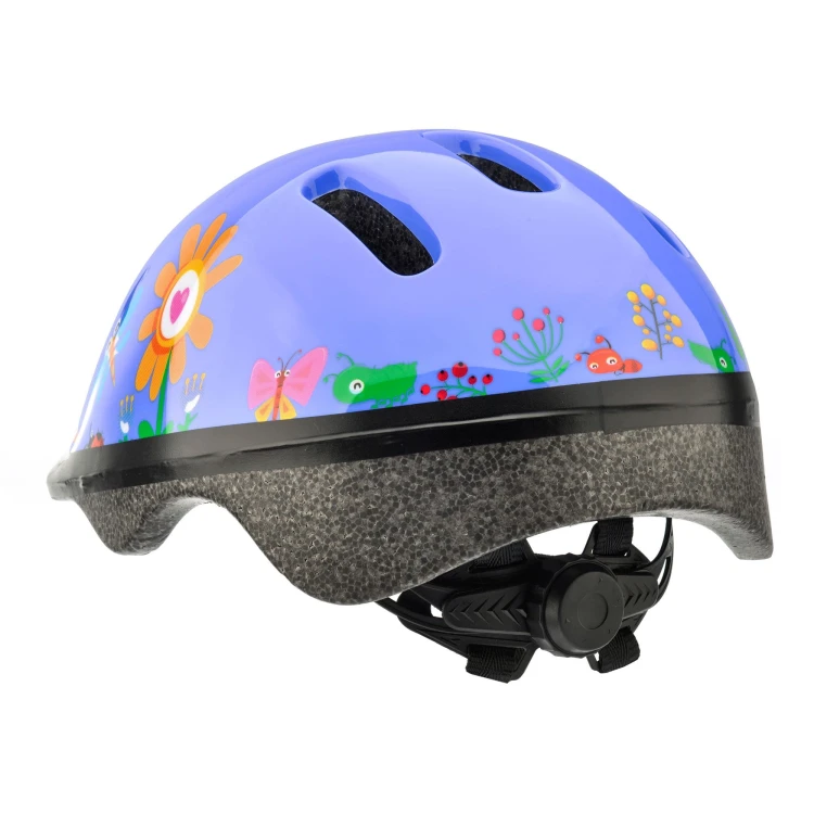 1401A_Kask rowerowy Meteor KS06 S 48-52 cm Garden_V2.jpg