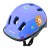 1401A_Kask rowerowy Meteor KS06 S 48-52 cm Garden_V1.jpg