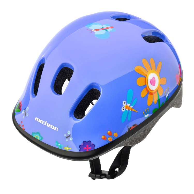 1401A_Kask rowerowy Meteor KS06 S 48-52 cm Garden_V1.jpg