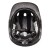 5900724052215_Kask rowerowy Meteor KS06 XS 44-48 cm Spider_V6.jpg