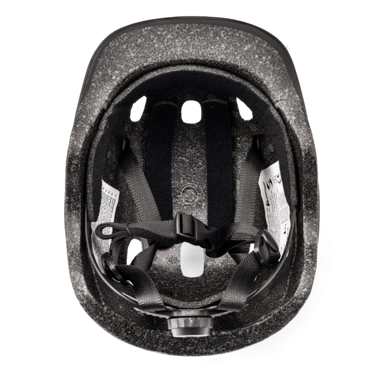 5900724052215_Kask rowerowy Meteor KS06 XS 44-48 cm Spider_V6.jpg
