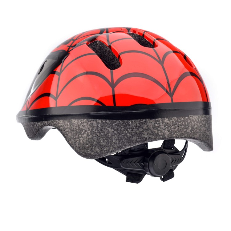 5900724052215_Kask rowerowy Meteor KS06 XS 44-48 cm Spider_V5.jpg
